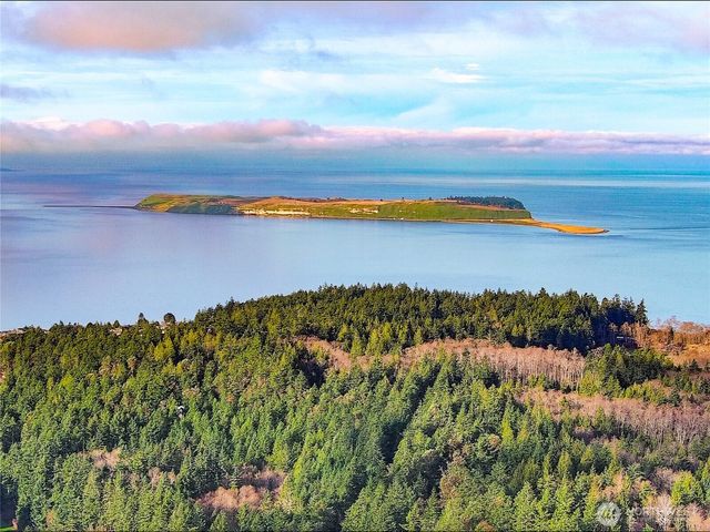 9999 Protection Ridge Road, Port Townsend, WA 98368