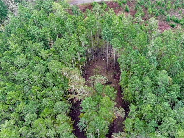 9999 Protection Ridge Road, Port Townsend, WA 98368