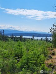 9999 Protection Ridge Road, Port Townsend, WA 98368