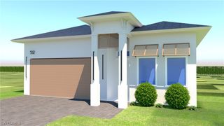 552 95th AVE N, Naples, FL 34108