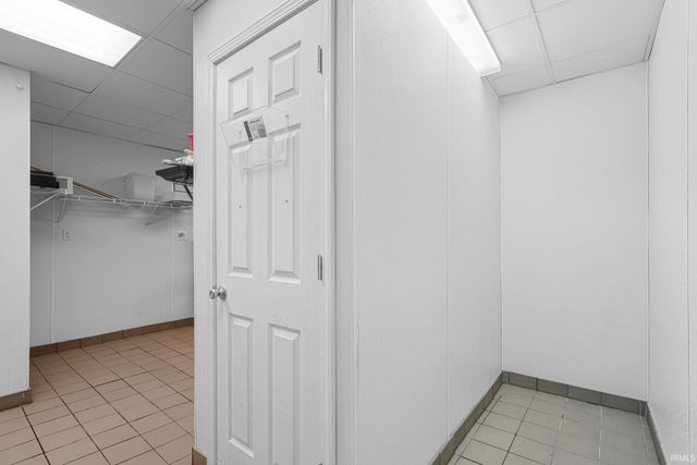 105 N McCreary Street, Fort Branch, IN 47648