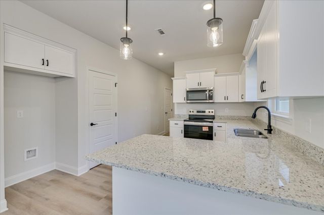 384 Mill Stone Lane, North Augusta, SC 29860
