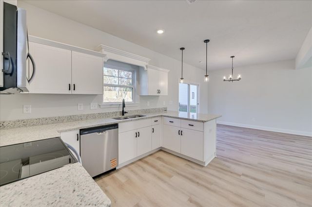 384 Mill Stone Lane, North Augusta, SC 29860