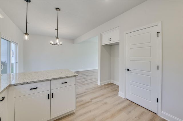 384 Mill Stone Lane, North Augusta, SC 29860