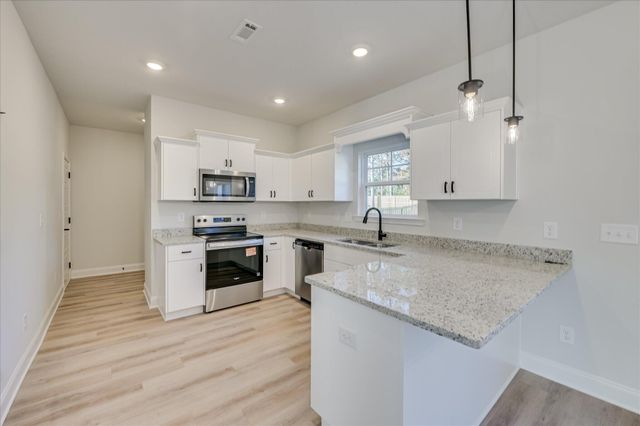 384 Mill Stone Lane, North Augusta, SC 29860