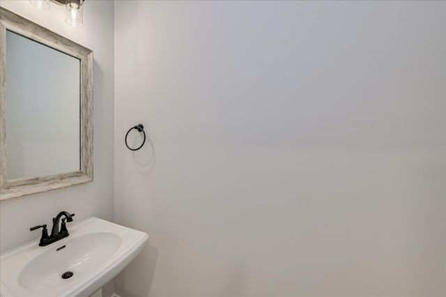 384 Mill Stone Lane, North Augusta, SC 29860