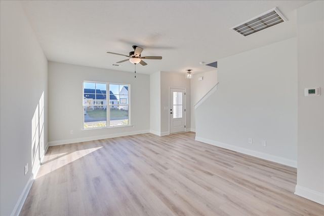 384 Mill Stone Lane, North Augusta, SC 29860