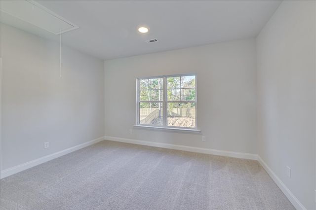 384 Mill Stone Lane, North Augusta, SC 29860