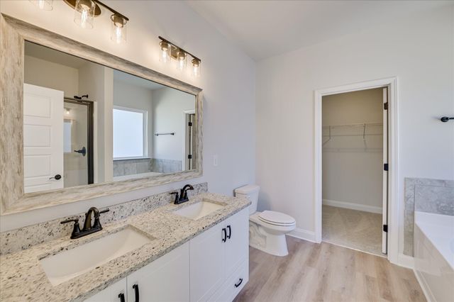 384 Mill Stone Lane, North Augusta, SC 29860