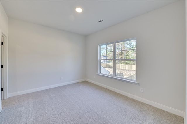 384 Mill Stone Lane, North Augusta, SC 29860