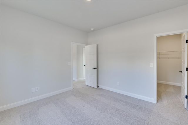 384 Mill Stone Lane, North Augusta, SC 29860