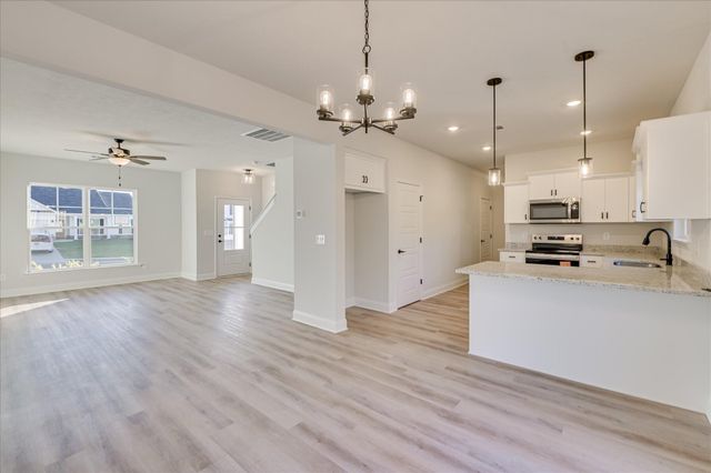 384 Mill Stone Lane, North Augusta, SC 29860