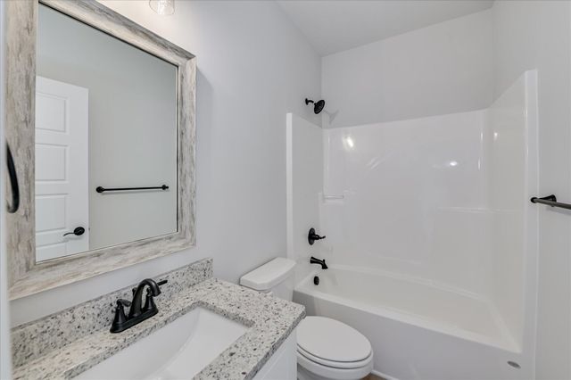 384 Mill Stone Lane, North Augusta, SC 29860