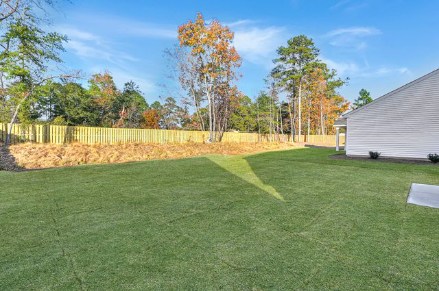 384 Mill Stone Lane, North Augusta, SC 29860