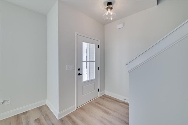 384 Mill Stone Lane, North Augusta, SC 29860
