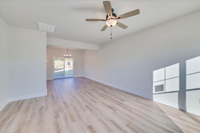 384 Mill Stone Lane, North Augusta, SC 29860