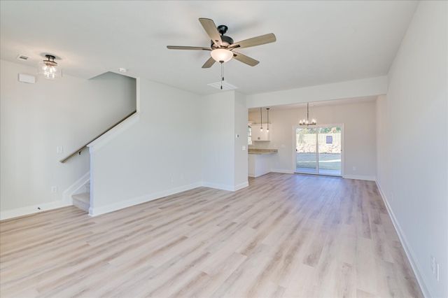 384 Mill Stone Lane, North Augusta, SC 29860