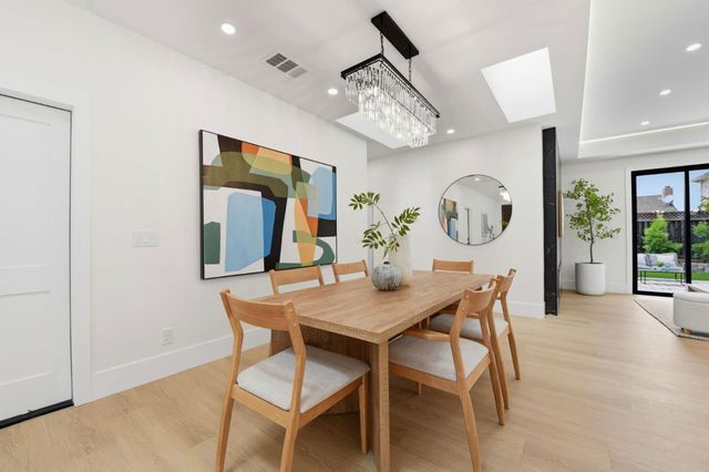 150 Gilbert Avenue, Santa Clara, CA 95051