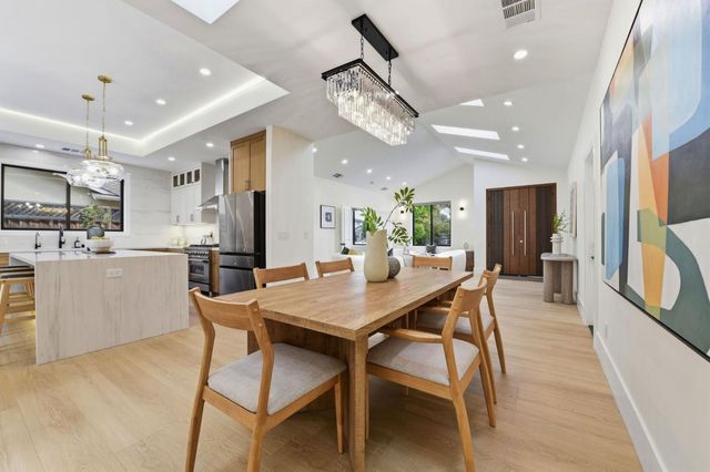 150 Gilbert Avenue, Santa Clara, CA 95051