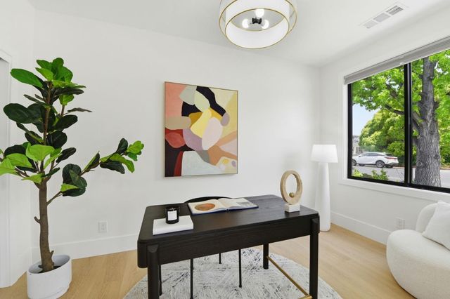 150 Gilbert Avenue, Santa Clara, CA 95051