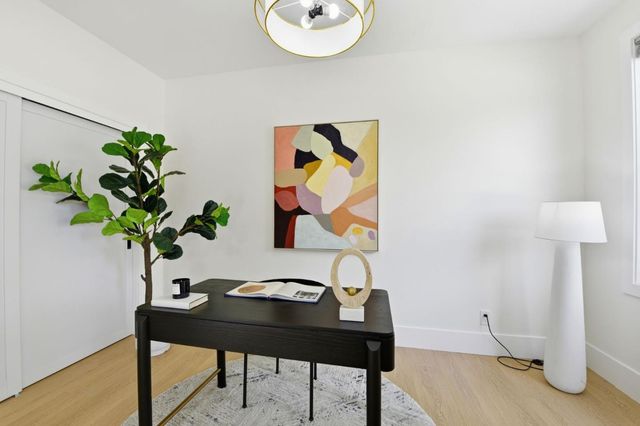 150 Gilbert Avenue, Santa Clara, CA 95051