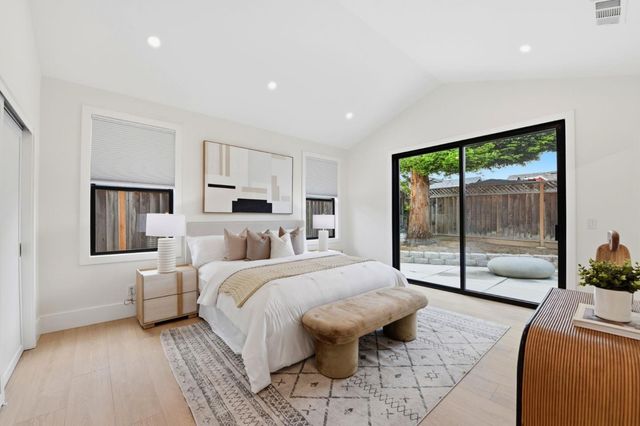 150 Gilbert Avenue, Santa Clara, CA 95051