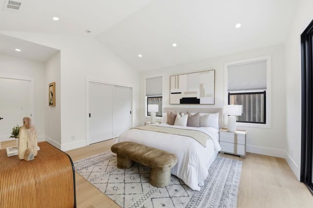 150 Gilbert Avenue, Santa Clara, CA 95051