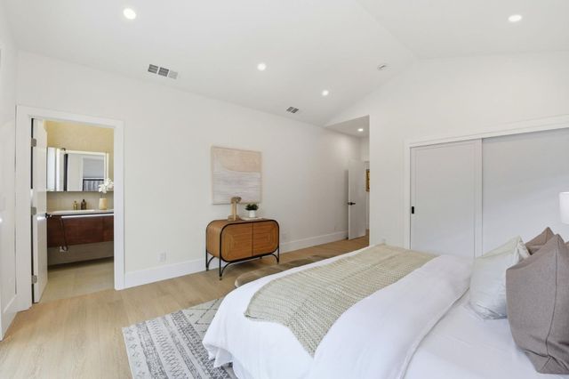 150 Gilbert Avenue, Santa Clara, CA 95051