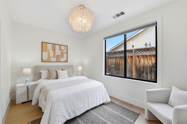 150 Gilbert Avenue, Santa Clara, CA 95051