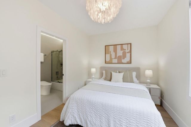 150 Gilbert Avenue, Santa Clara, CA 95051