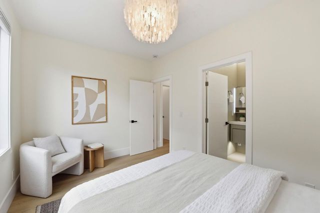 150 Gilbert Avenue, Santa Clara, CA 95051