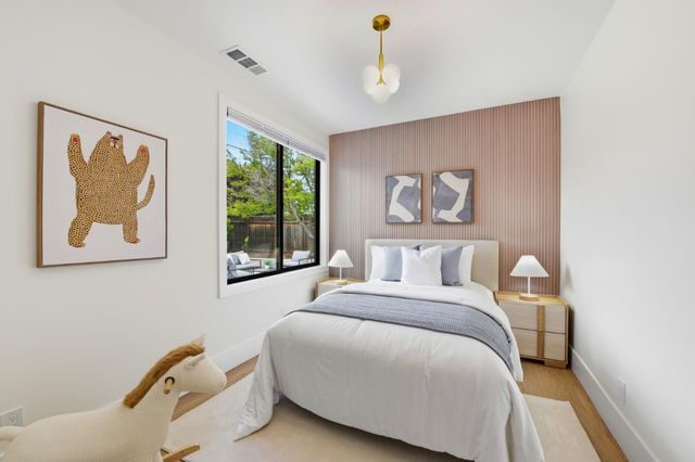 150 Gilbert Avenue, Santa Clara, CA 95051