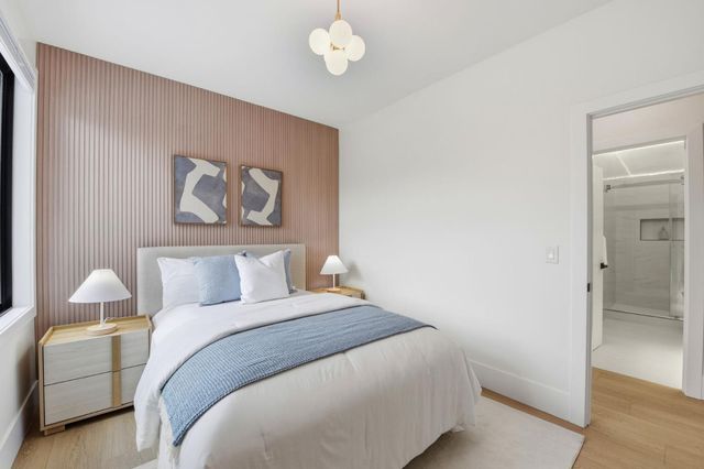 150 Gilbert Avenue, Santa Clara, CA 95051