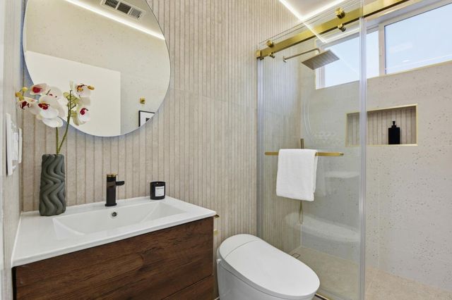 150 Gilbert Avenue, Santa Clara, CA 95051