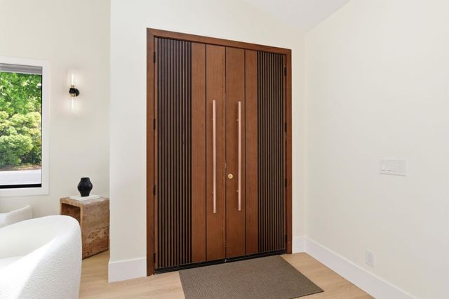 150 Gilbert Avenue, Santa Clara, CA 95051