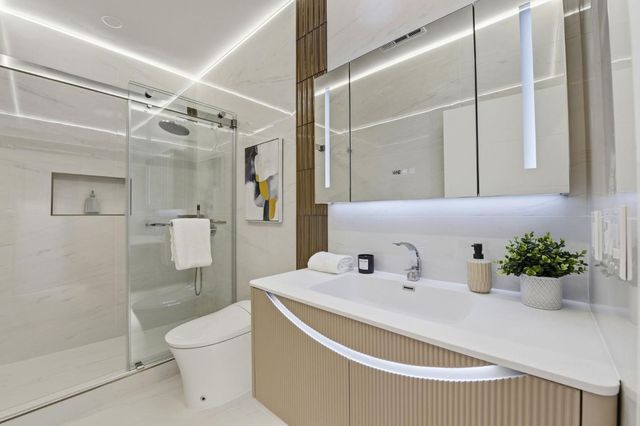 150 Gilbert Avenue, Santa Clara, CA 95051