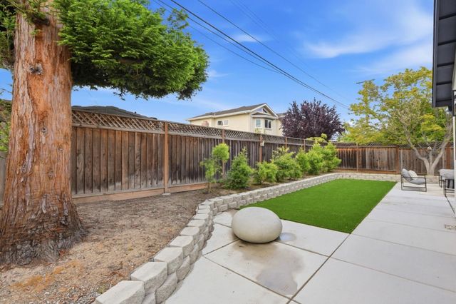 150 Gilbert Avenue, Santa Clara, CA 95051