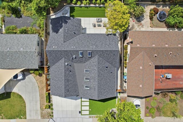 150 Gilbert Avenue, Santa Clara, CA 95051