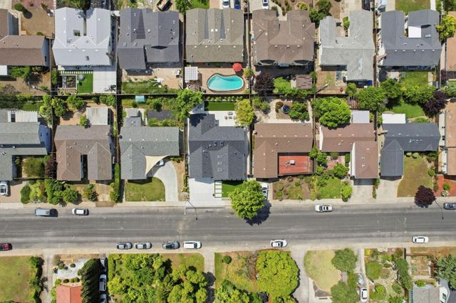 150 Gilbert Avenue, Santa Clara, CA 95051