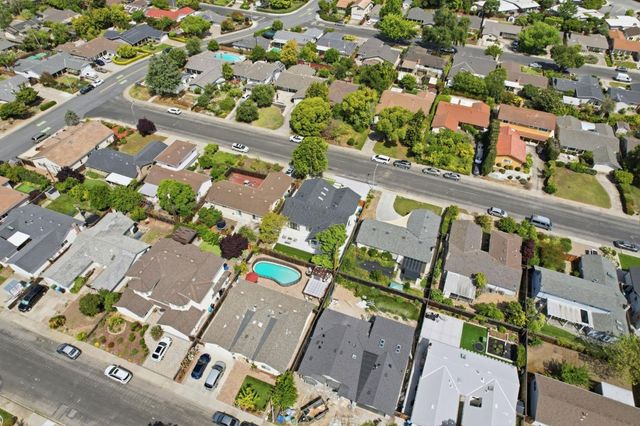 150 Gilbert Avenue, Santa Clara, CA 95051