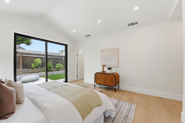 150 Gilbert Avenue, Santa Clara, CA 95051