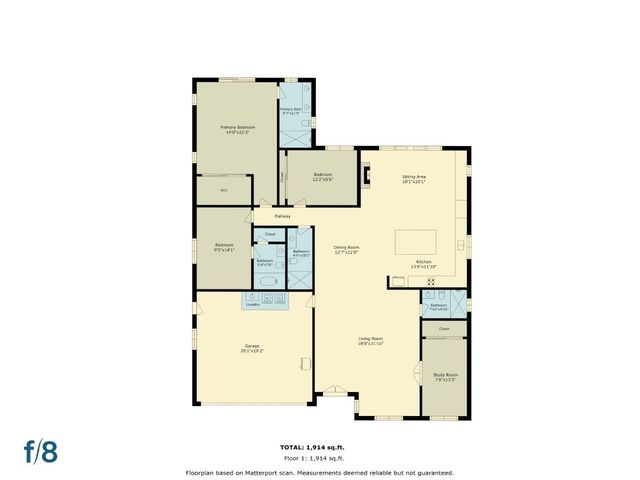 150 Gilbert Avenue, Santa Clara, CA 95051