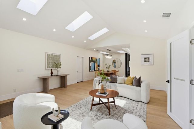 150 Gilbert Avenue, Santa Clara, CA 95051