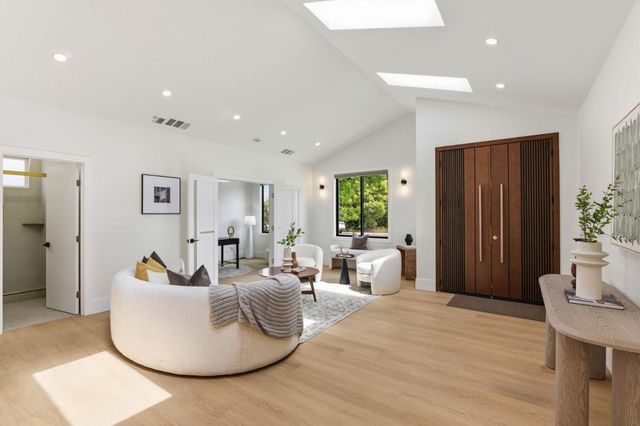 150 Gilbert Avenue, Santa Clara, CA 95051