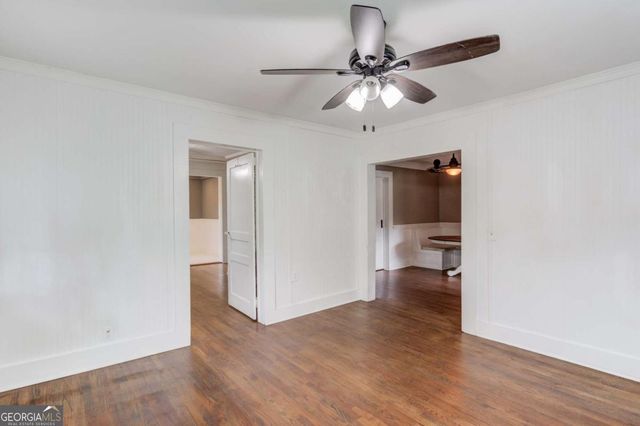 2851 Harbins Road SE, Bethlehem, GA 30620