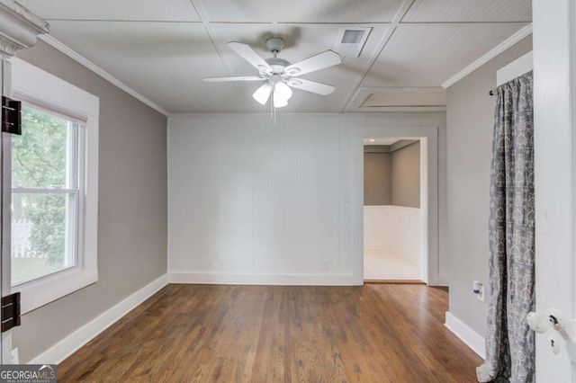 2851 Harbins Road SE, Bethlehem, GA 30620