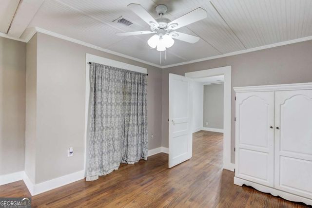 2851 Harbins Road SE, Bethlehem, GA 30620