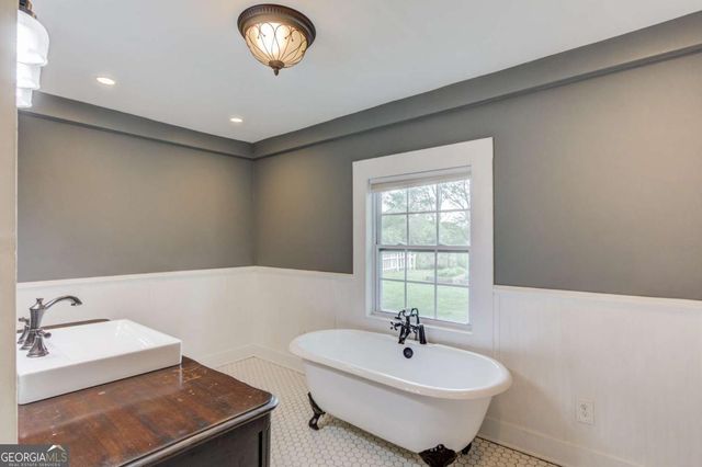 2851 Harbins Road SE, Bethlehem, GA 30620