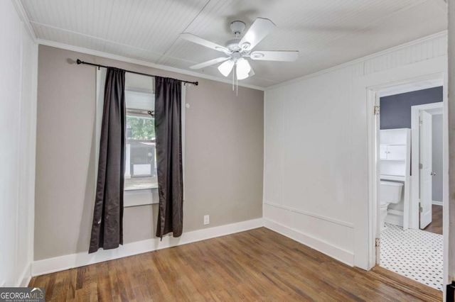 2851 Harbins Road SE, Bethlehem, GA 30620