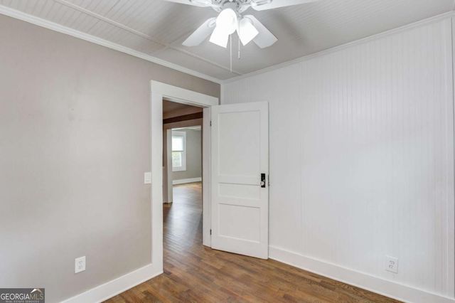 2851 Harbins Road SE, Bethlehem, GA 30620